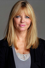 picture of actor Cheryl Tiegs