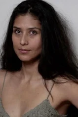 Foto de Leticia Gutiérrez