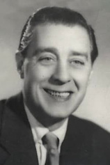 picture of actor Manuel Dicenta