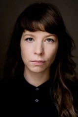 Foto de Calypso Valois