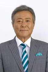 Foto de Tomoaki Ogura
