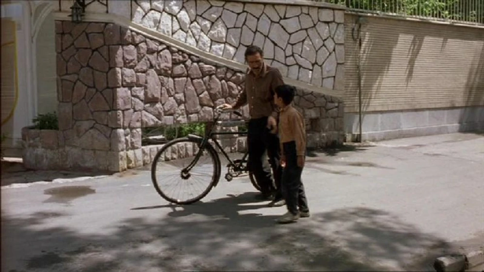 Imagen de los-ninos-del-paraiso-1997