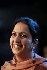 Foto de Rupinder Rupi