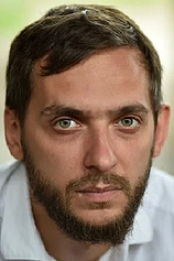 Foto de Mikhail Vrubel