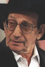 Foto de Norman Erlich