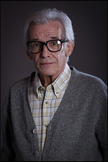 picture of actor Júlio César [I]