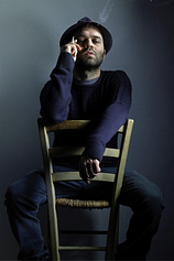 Foto de Orazio Guarino