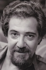 photo of person Arthur B. Rubinstein