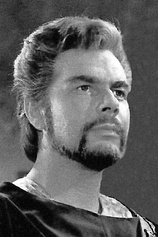 picture of actor Rolf Henniger