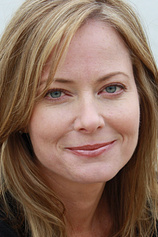 picture of actor Lexie Huber