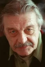 Foto de Hans Beerhenke