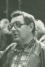 Foto de Boris Rytsarev