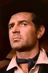 picture of actor Andrea Scotti