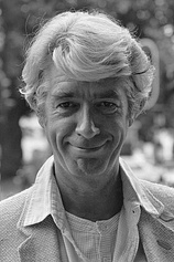 picture of actor Rudi Carrell