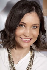 Foto de Daniela Nane