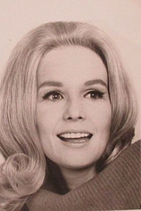 picture of actor Marla Adams