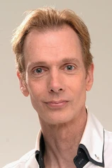 Foto de Doug Jones