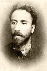 Foto de Egnate Ninoshvili