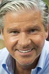 Foto de Dries Roelvink
