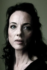 Foto de Charlotte Munksgaard