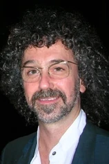 Foto de Giovanni Venosta
