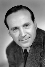 photo of person Rudolph Maté