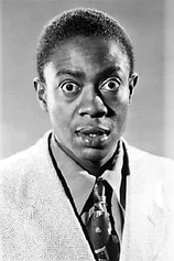 picture of actor Willie Best