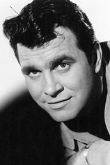 picture of actor Lang Jeffries