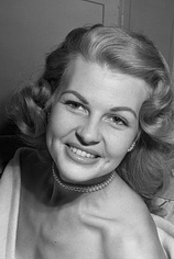 picture of actor Mary Castle