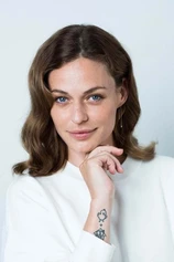 Foto de Sarah Grünewald