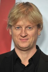 Foto de Henning Ferber