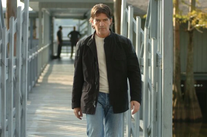 Antonio Banderas en mi-novio-es-un-ladron
