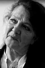photo of person Françoise Etchegaray