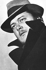 picture of actor Gianni Manera