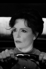 picture of actor Liora Rivlin