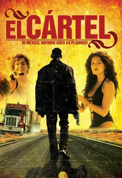 El Cártel