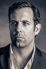 picture of actor David Nett