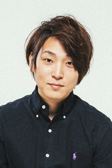 Foto de Takeru Yago