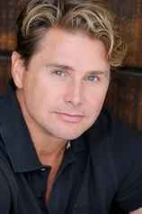 Foto de Ken Johnson