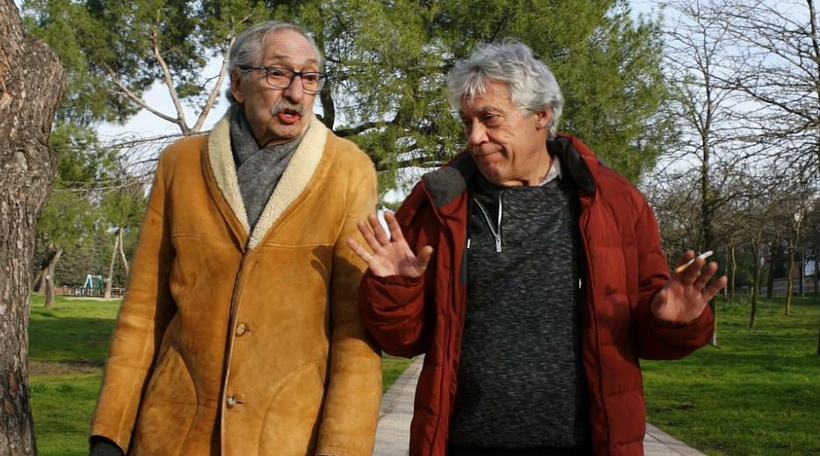 Imagen de Divino tesoro