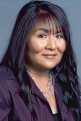 picture of actor Althea Sam