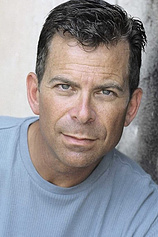 picture of actor Rusty Martin Sr.