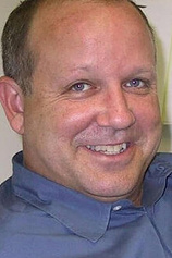 picture of actor David Katims
