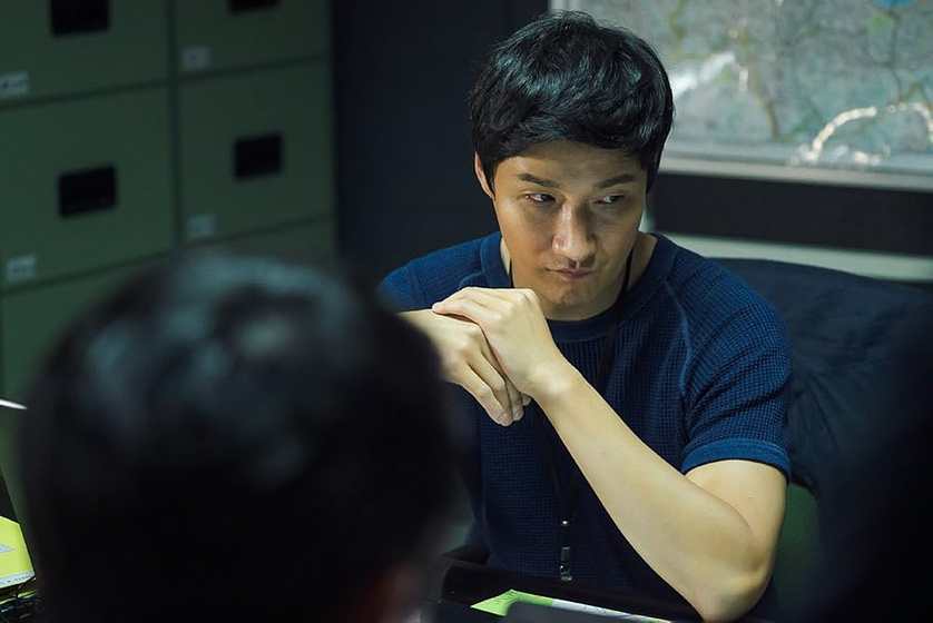 Imagen de entrega-urgente