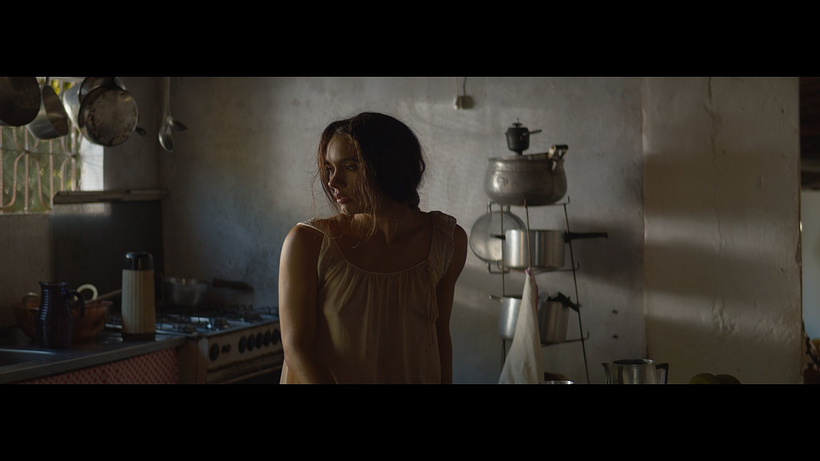 Imagen de The Sound of God