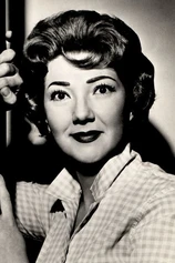Foto de Joan Gardner