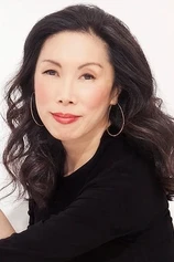 Foto de Jodi Long