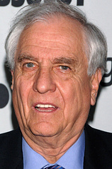 picture of actor Gary Marshall