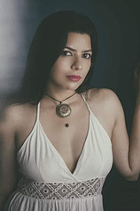 picture of actor Rajshri Deshpande