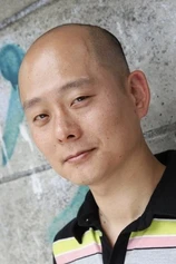 Foto de Koji Yamamoto